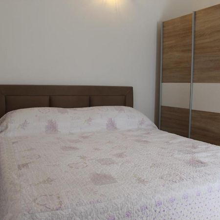 Apartments Kekel Biograd Na Moru Extérieur photo