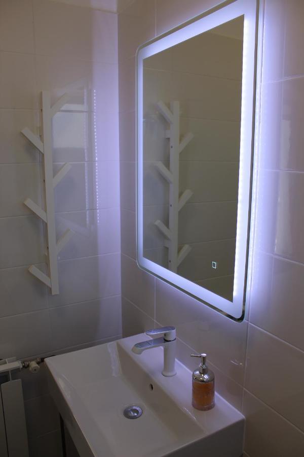 Apartments Kekel Biograd Na Moru Extérieur photo